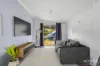 118 Branscombe Road, Claremont, Tas 7011-Image