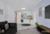 118 Branscombe Road, Claremont, Tas 7011-Image