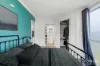 118 Branscombe Road, Claremont, Tas 7011-Image
