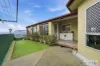 118 Branscombe Road, Claremont, Tas 7011-Image