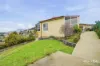 118 Branscombe Road, Claremont, Tas 7011-Image