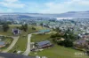118 Branscombe Road, Claremont, Tas 7011-Image