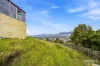 118 Branscombe Road, Claremont, Tas 7011-Image