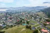 118 Branscombe Road, Claremont, Tas 7011-Image