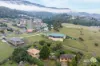 118 Branscombe Road, Claremont, Tas 7011-Image