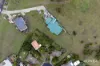 118 Branscombe Road, Claremont, Tas 7011-Image