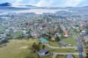 118 Branscombe Road, Claremont, Tas 7011-Image