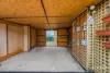 118 Branscombe Road, Claremont, Tas 7011-Image