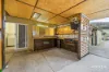 118 Branscombe Road, Claremont, Tas 7011-Image
