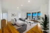 118 Branscombe Road, Claremont, Tas 7011-Image