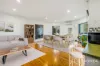 118 Branscombe Road, Claremont, Tas 7011-Image