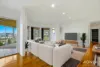 118 Branscombe Road, Claremont, Tas 7011-Image