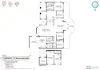 118 Branscombe Road, Claremont, Tas 7011-Floorplan