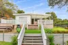 118 Brights Drive, Rye, Vic 3941