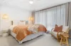 118 Brights Drive, Rye, Vic 3941-Image