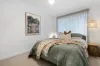 118 Brights Drive, Rye, Vic 3941-Image