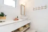 118 Brights Drive, Rye, Vic 3941-Image