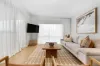 118 Brights Drive, Rye, Vic 3941-Image