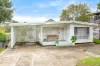118 Brights Drive, Rye, Vic 3941-Image