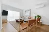 118 Brights Drive, Rye, Vic 3941-Image