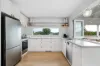 118 Brights Drive, Rye, Vic 3941-Image
