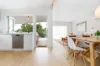 118 Brights Drive, Rye, Vic 3941-Image