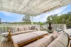 118 Brights Drive, Rye, Vic 3941-Image