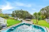 118 Brights Drive, Rye, Vic 3941-Image
