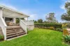 118 Brights Drive, Rye, Vic 3941-Image