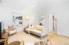 118 Brights Drive, Rye, Vic 3941-Image