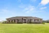 118 Briton Court Road, Stroud, NSW 2425