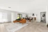 118 Briton Court Road, Stroud, NSW 2425-Image