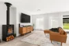 118 Briton Court Road, Stroud, NSW 2425-Image