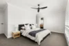 118 Briton Court Road, Stroud, NSW 2425-Image