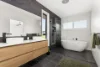 118 Briton Court Road, Stroud, NSW 2425-Image