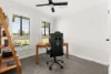 118 Briton Court Road, Stroud, NSW 2425-Image