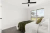 118 Briton Court Road, Stroud, NSW 2425-Image
