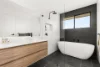 118 Briton Court Road, Stroud, NSW 2425-Image
