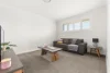 118 Briton Court Road, Stroud, NSW 2425-Image