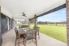 118 Briton Court Road, Stroud, NSW 2425-Image