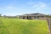118 Briton Court Road, Stroud, NSW 2425-Image
