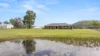 118 Briton Court Road, Stroud, NSW 2425-Image