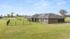 118 Briton Court Road, Stroud, NSW 2425-Image