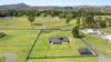 118 Briton Court Road, Stroud, NSW 2425-Image