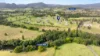 118 Briton Court Road, Stroud, NSW 2425-Image