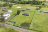 118 Briton Court Road, Stroud, NSW 2425-Image