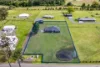 118 Briton Court Road, Stroud, NSW 2425-Image