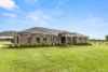 118 Briton Court Road, Stroud, NSW 2425-Image