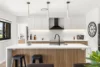 118 Briton Court Road, Stroud, NSW 2425-Image