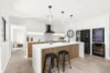 118 Briton Court Road, Stroud, NSW 2425-Image